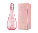 Davidoff Cool Water Sea Rose Eau De Toilette For Women 100ml