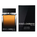Dolce & Gabbana The One Eau De Parfum for Men