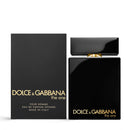 Dolce & Gabbana The One Intense Eau De Parfum for Men 100ml