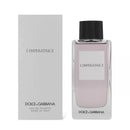 Dolce & Gabbana 3 L'Imperatrice Eau De Toilette Spray for Women 100ml