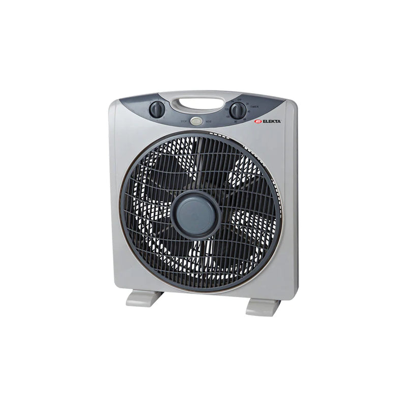 Elekta Box Fan EBX-116