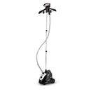 Elekta Garment Steamer 1.7 L EGS-183
