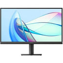 Xiaomi Monitor A22i ELA5230EU