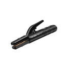 Tolsen Electrode Holder 300A 44928