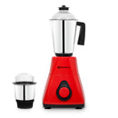 Elekta Mixer Grinder 650 Watts EMG-1635