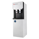 Elekata Hot & Cold 2 Tap Water Dispenser EWD 827