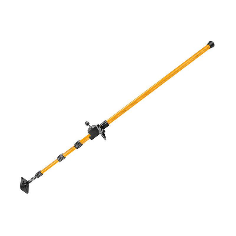 Tolsen Extension Pole 3.8m (Industrial) 35168