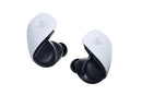 Sony PS5 Pulse Explore Earbuds CFI-ZWE1E