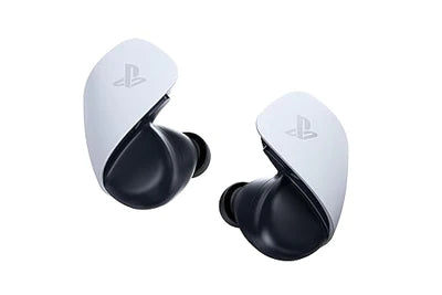 Sony PS5 Pulse Explore Earbuds CFI-ZWE1E