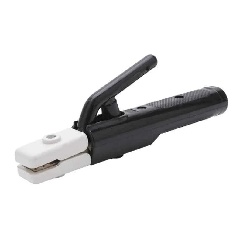 Tolsen Electrode Holder 800A Length 260mm 44934