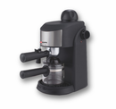 Elekta Espresso Coffee Maker EL-ESP-17