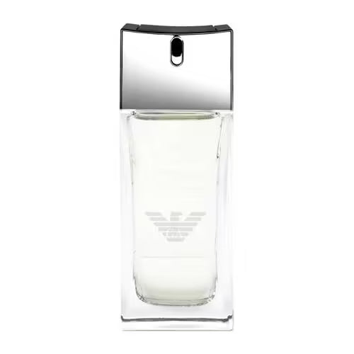 Giorgio Armani Diamonds Eau De Toilette for Men 100ml