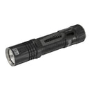 Nitecore EDC33 4000 Lumen Rechargeable EDC Flashlight