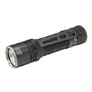 Nitecore EDC35 5000 Lumen Rechargeable EDC Flashlight