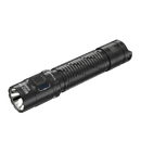Nitecore MH12 Pro 3300 Lumen USB-C Rechargeable Flashlight