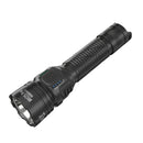Nitecore MH25 Pro 3300 Lumen Long Throw Rechargeable Flashlight