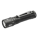 Nitecore MT2C Pro 1800 Lumen Rechargeable EDC Flashlight