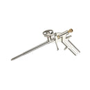 Tolsen Foam Gun 43060