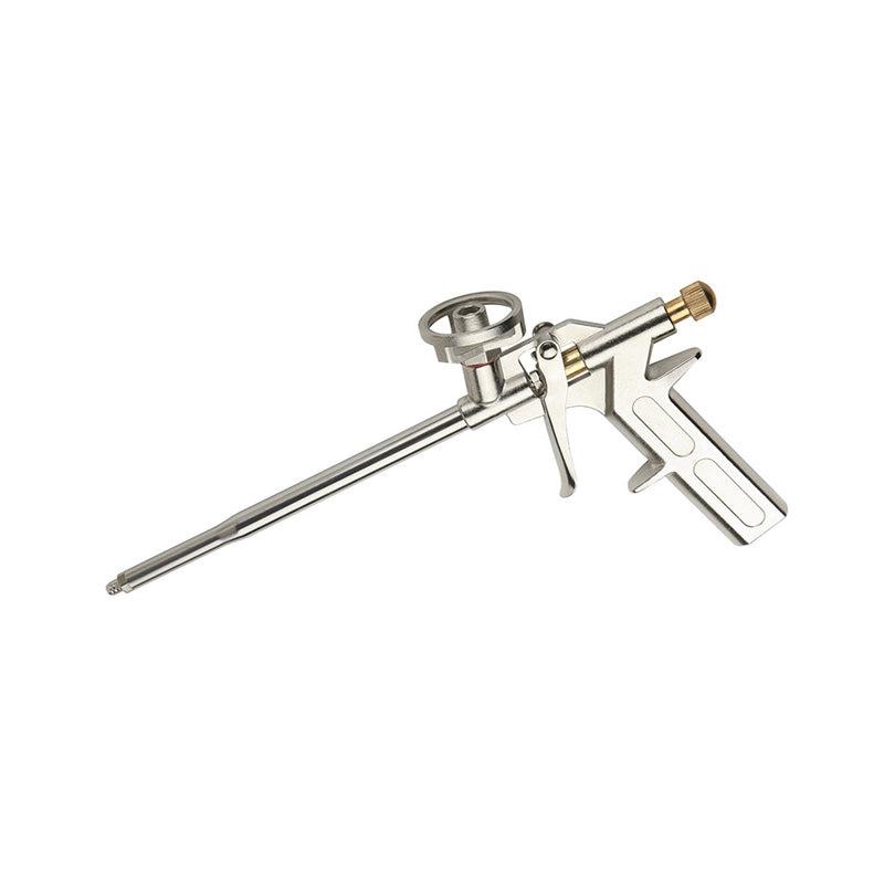 Tolsen Foam Gun 43060 | Tools Tolsen Foam Gun 43060 | Tools