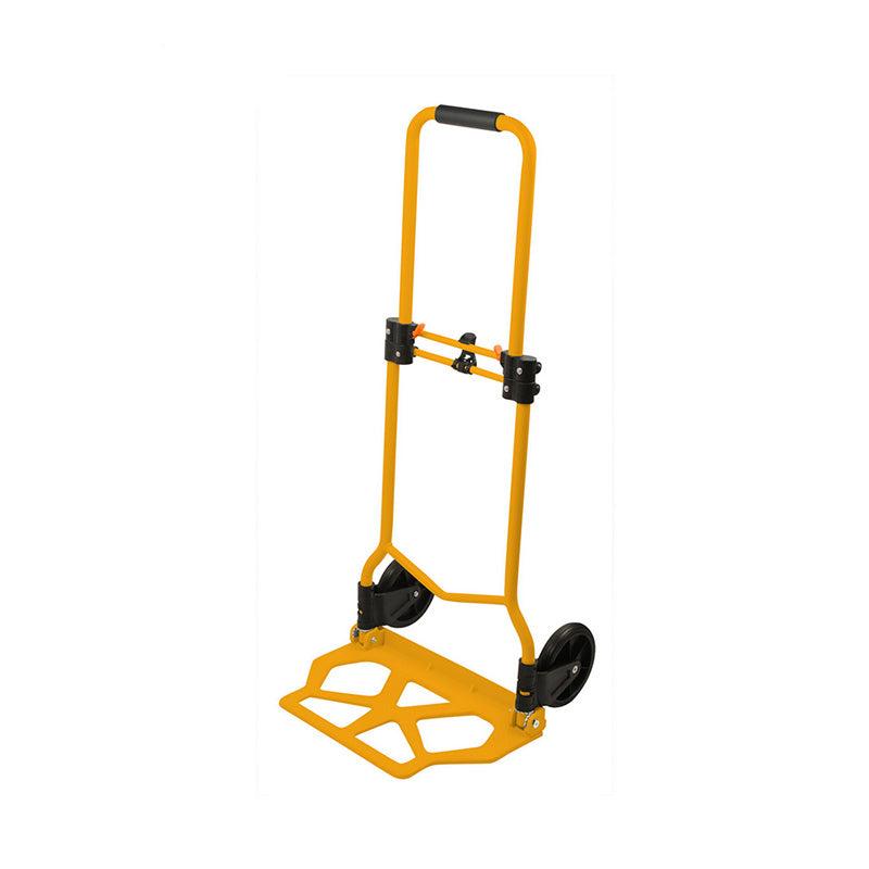 Tolsen Foldable Hand Trolley 62600 | Home Organization Tolsen Foldable Hand Trolley 62600 | Home Organization