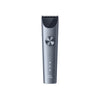 Xiaomi Hair Clipper 2 BHR8999GL
