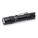 Fenix Compact Rechargeable Tactical Flashlight PD35R