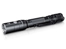 Fenix Rechargeable Flashlight  LD22 V2.0