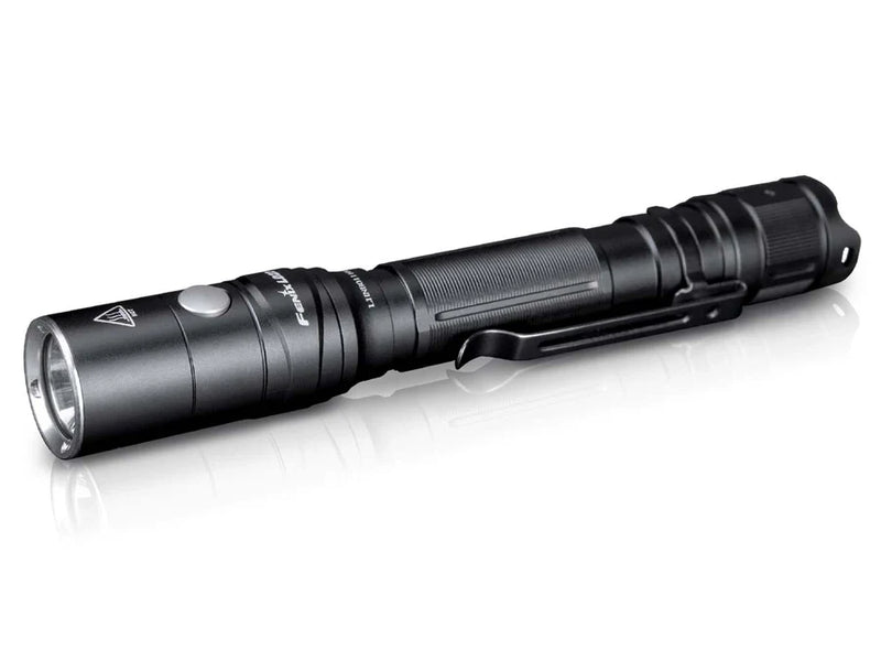 Fenix Rechargeable Flashlight  LD22 V2.0