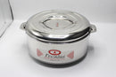Freshia Treat Steel Hot Pot