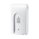 Xiaomi Vacuum Cleaner G9 Plus Battery Pack BHR6459CN