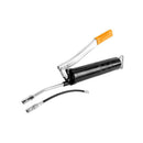 Tolsen Grease Gun 65200