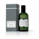 Geoffrey Beene Grey Flannel Eau De Toilette Spray For Men 120ml