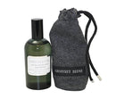 Geoffrey Beene Grey Flannel Eau De Toilette Spray For Men 120ml