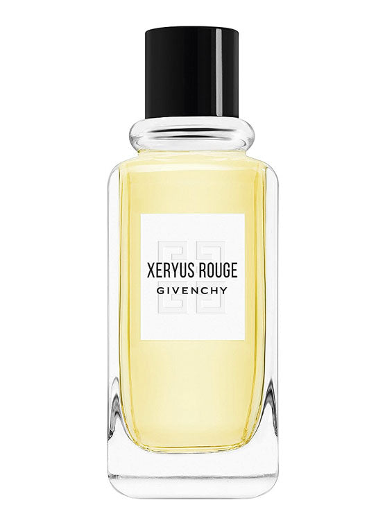 Givenchy Xeryus Rouge Eau De Toilette Spray For Men 100ml