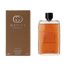 Gucci Guilty Absolute Pour Homme Eau De Parfum for Men 90ml