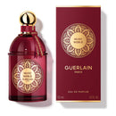 Guerlain Musc Noble Eau De Parfum For Unisex 125ml