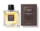 Guerlain L'Instant De Guerlain Pour Homme Eau De Parfum For Men 100ml
