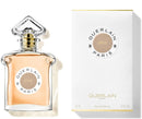 Guerlain Idylle Eau De Parfum for Women 75ml