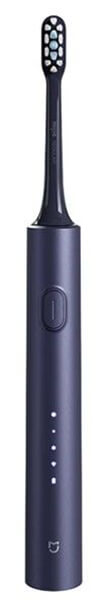 Xiaomi Electric Toothbrush T302 Blue BHR7647GL | Personal Care Xiaomi Electric Toothbrush T302 Blue BHR7647GL | Personal Care