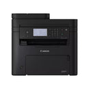 Canon I-SENSYS MF275dw 4 In 1 Multi-function Laser Printer 5621C001AA