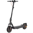 Xiaomi Electric Scooter 5 Max GL BHR9615GL