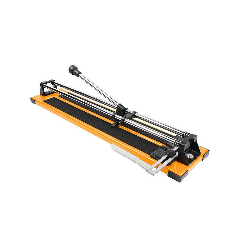 Tolsen 600mm Tile Cutter 41032 | Tools Tolsen 600mm Tile Cutter 41032 | Tools