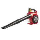 Honda’s  Blower HHB25