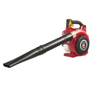 Honda’s  Blower HHB25
