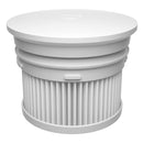 Mi Handheld Vacuum Cleaner 1C HEPA (2 units) BHR4616CN