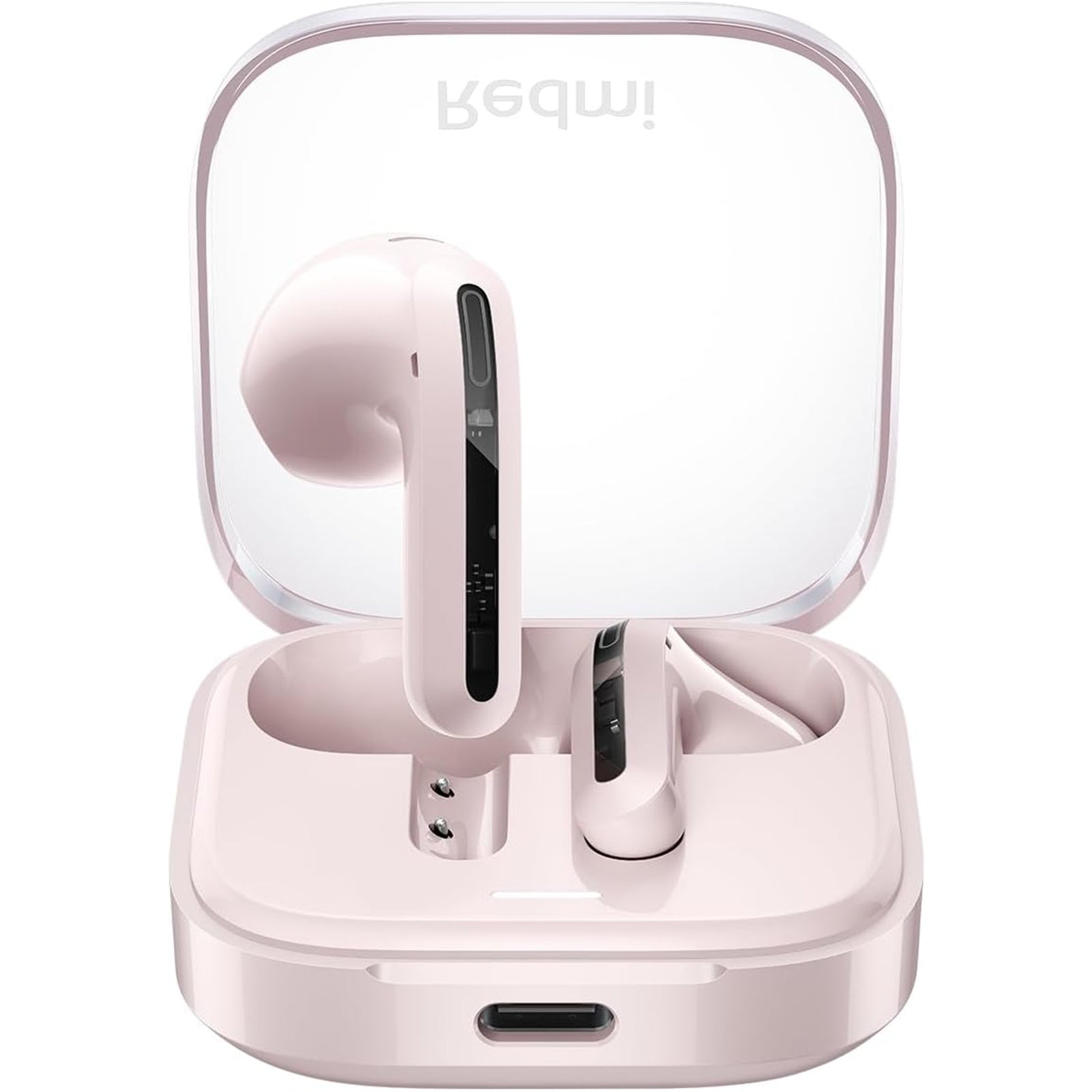 Xiaomi Redmi Buds 6 Active | Earphones Xiaomi Redmi Buds 6 Active | Earphones