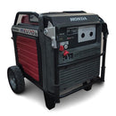 Honda Generator EU70is