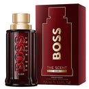 Hugo Boss The Scent Elixir Parfum Intense For Men 100ml