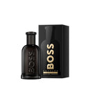 Hugo Boss Bottled Parfum For Men 100ml