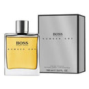 Hugo Boss Number One Eau de Toilette For Men 100ml